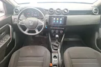 Dacia Duster din 2022 cu 59.801 km - oferta DAC158304 - foto 5