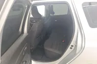 Dacia Duster din 2022 cu 59.801 km - oferta DAC158304 - foto 6