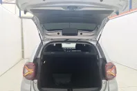 Dacia Duster din 2022 cu 59.801 km - oferta DAC158304 - foto 7