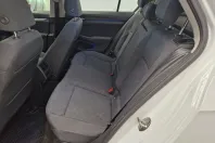 Volkswagen Golf din 2022 cu 32.951 km - oferta VOL158305 - foto 4