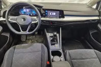 Volkswagen Golf din 2022 cu 32.951 km - oferta VOL158305 - foto 5