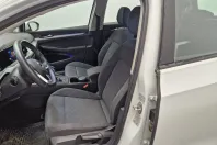 Volkswagen Golf din 2022 cu 32.951 km - oferta VOL158305 - foto 7