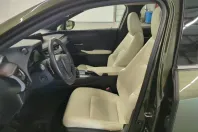 Lexus UX din 2022 cu 13.714 km - oferta LEX158306 - foto 3