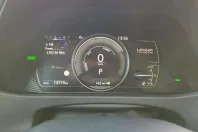 Lexus UX din 2022 cu 13.714 km - oferta LEX158306 - foto 4