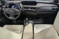 Lexus UX din 2022 cu 13.714 km - oferta LEX158306 - foto 5