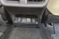 Lexus UX din 2022 cu 13.714 km - oferta LEX158306 - foto 6