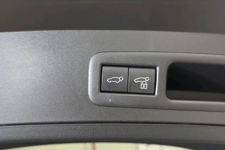 Lexus UX din 2022 cu 13.714 km - oferta LEX158306 - foto 7