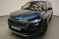 Skoda Kodiaq din 2022 cu 120.309 km - oferta SKO158307 - foto 1