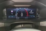 Skoda Kodiaq din 2022 cu 120.309 km - oferta SKO158307 - foto 4