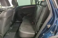 Skoda Kodiaq din 2022 cu 120.309 km - oferta SKO158307 - foto 5