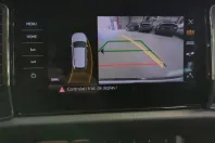 Skoda Kodiaq din 2022 cu 120.309 km - oferta SKO158307 - foto 6