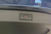 Skoda Kodiaq din 2022 cu 120.309 km - oferta SKO158307 - foto 7