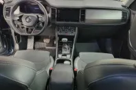 Skoda Kodiaq din 2022 cu 120.309 km - oferta SKO158307 - foto 8