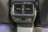 Skoda Kodiaq din 2022 cu 120.309 km - oferta SKO158307 - foto 9