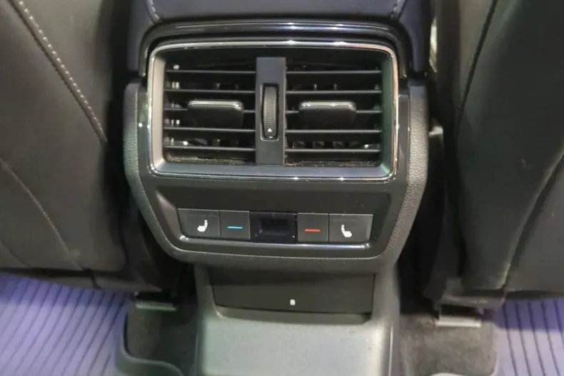 Skoda Kodiaq din 2022 cu 120.309 km - oferta SKO158307 - foto 9