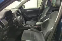 Skoda Kodiaq din 2022 cu 120.309 km - oferta SKO158307 - foto 10