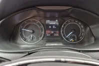 Skoda Scala din 2021 cu 64.072 km - oferta SKO158308 - foto 6