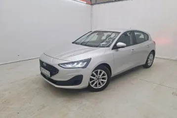 Ford Focus din 2022 - oferta FOR158309