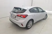 Ford Focus din 2022 cu 67.048 km - oferta FOR158309 - foto 2
