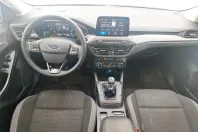 Ford Focus din 2022 cu 67.048 km - oferta FOR158309 - foto 4