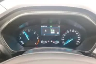 Ford Focus din 2022 cu 67.048 km - oferta FOR158309 - foto 5