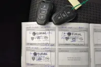 Peugeot 3008 din 2021 cu 69.543 km - oferta PEU158310 - foto 3