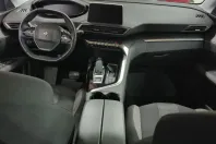 Peugeot 3008 din 2021 cu 69.543 km - oferta PEU158310 - foto 5