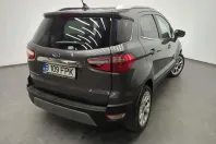 Ford EcoSport din 2020 cu 44.325 km - oferta FOR158311 - foto 2