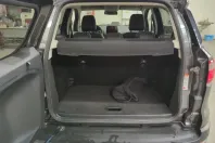 Ford EcoSport din 2020 cu 44.325 km - oferta FOR158311 - foto 5