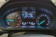 Ford EcoSport din 2020 cu 44.325 km - oferta FOR158311 - foto 6