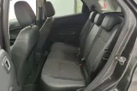 Ford EcoSport din 2020 cu 44.325 km - oferta FOR158311 - foto 7