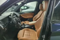 BMW X3 din 2021 cu 46.065 km - oferta BMW158312 - foto 3