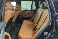 BMW X3 din 2021 cu 46.065 km - oferta BMW158312 - foto 4