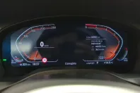 BMW X3 din 2021 cu 46.065 km - oferta BMW158312 - foto 5