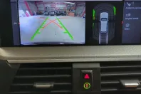 BMW X3 din 2021 cu 46.065 km - oferta BMW158312 - foto 6