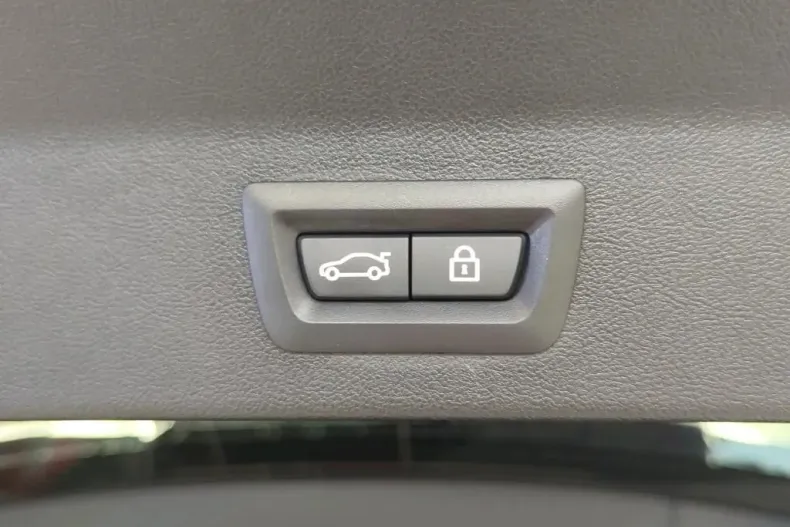 BMW X3 din 2021 cu 46.065 km - oferta BMW158312 - foto 7