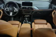 BMW X3 din 2021 cu 46.065 km - oferta BMW158312 - foto 8