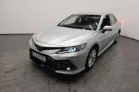 Toyota Camry din 2020 cu 14.152 km - oferta TOY158313 - foto 1