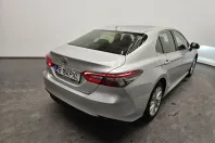 Toyota Camry din 2020 cu 14.152 km - oferta TOY158313 - foto 3