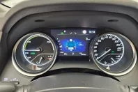 Toyota Camry din 2020 cu 14.152 km - oferta TOY158313 - foto 6