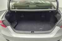 Toyota Camry din 2020 cu 14.152 km - oferta TOY158313 - foto 7