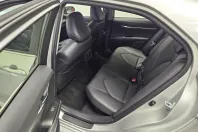 Toyota Camry din 2020 cu 14.152 km - oferta TOY158313 - foto 8