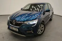 Renault Arkana din 2021 cu 93.297 km - oferta REN158314 - foto 1