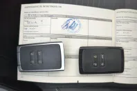 Renault Arkana din 2021 cu 93.297 km - oferta REN158314 - foto 3