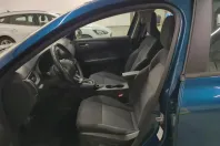 Renault Arkana din 2021 cu 93.297 km - oferta REN158314 - foto 4