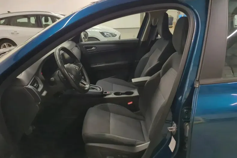 Renault Arkana din 2021 cu 93.297 km - oferta REN158314 - foto 4