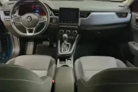 Renault Arkana din 2021 cu 93.297 km - oferta REN158314 - foto 5