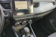 Renault Arkana din 2021 cu 93.297 km - oferta REN158314 - foto 6