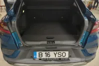 Renault Arkana din 2021 cu 93.297 km - oferta REN158314 - foto 7