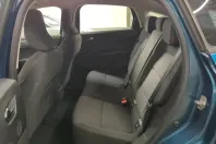 Renault Arkana din 2021 cu 93.297 km - oferta REN158314 - foto 9